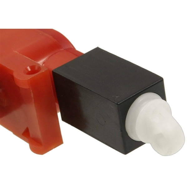 Power Door Lock Actuator