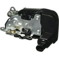 Standard Motor Products DLA607 Power Door Lock Actuator