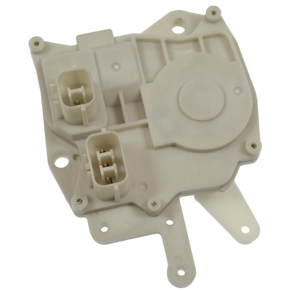 Standard Motor Products DLA-61 Door Lock Actuator Motor