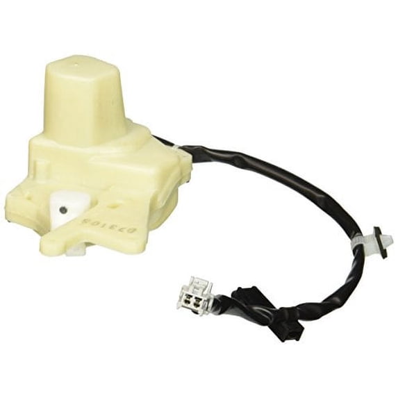 Standard Motor Products DLA-66 Door Lock Actuator Motor