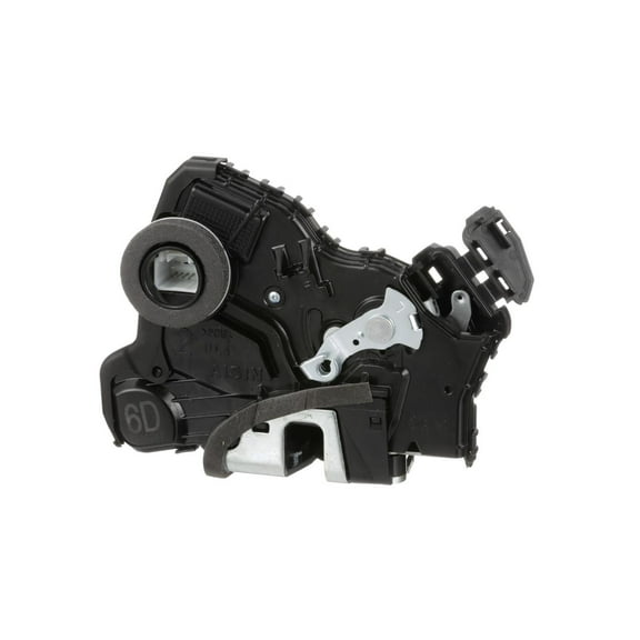 Standard Motor Products DLA-690 Power Door Lock Actuator