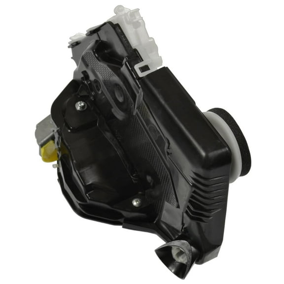 Standard Motor Products DLA-741 Door Lock Actuator