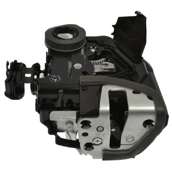 Power Door Lock Actuator
