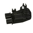 thumbnail image 1 of Standard Motor Products DLA-87 Door Lock Actuator Motor, 1 of 3