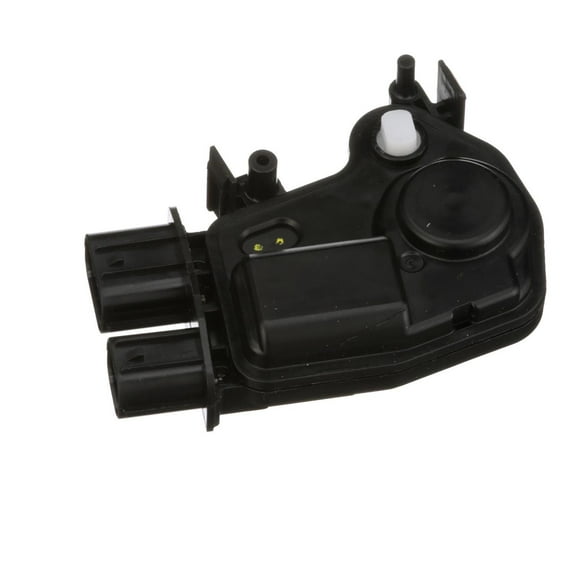 Standard Motor Products DLA-87 Door Lock Actuator Motor
