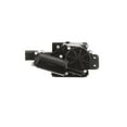 thumbnail image 1 of Standard Motor Products DLA1017 Power Door Lock Actuator Fits select: 2010-2017 CHEVROLET EQUINOX, 2007-2014 CHEVROLET TAHOE, 1 of 4