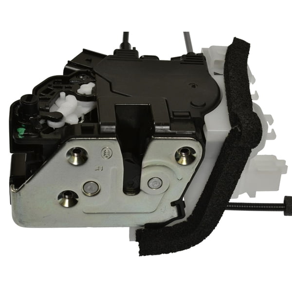 Power Door Lock Actuator