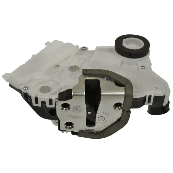 Power Door Lock Actuator