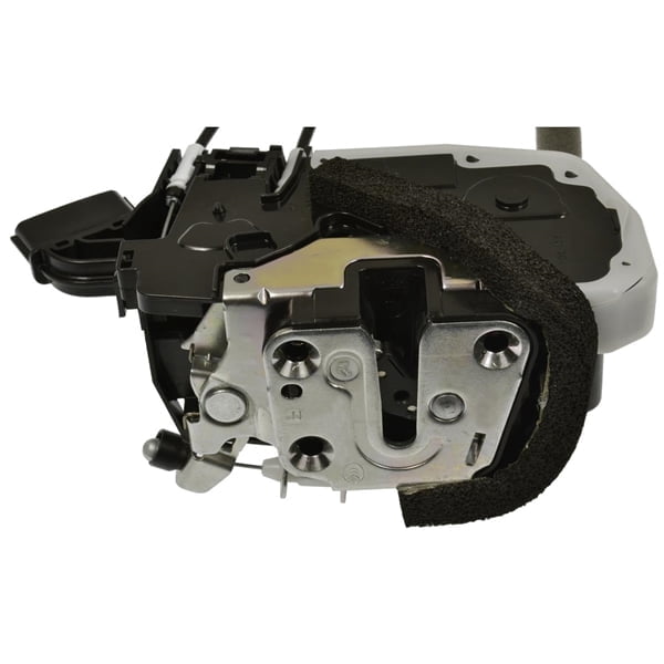 Power Door Lock Actuator