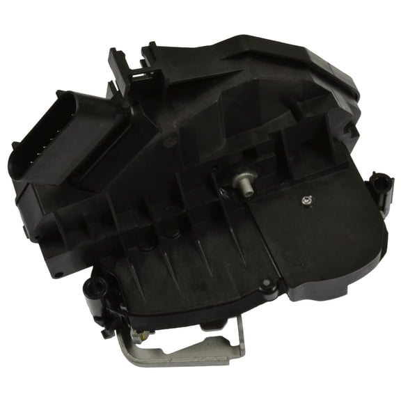 Standard Motor Products DLA1182 Door Lock Actuator For 11-19 Ford Fiesta