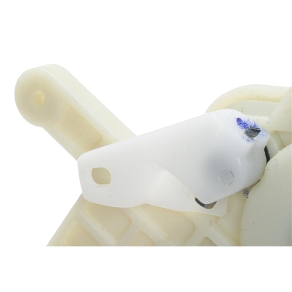 Power Door Lock Actuator