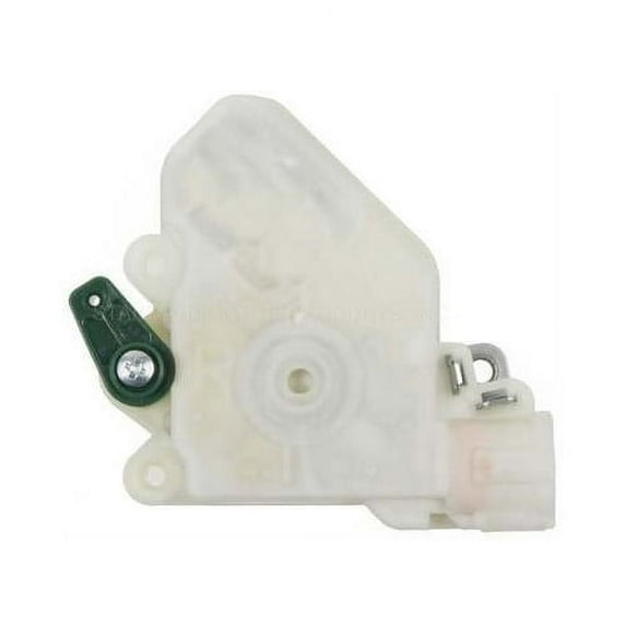 Standard Motor Products DLA288 Door Lock Actuator Fits select: 2001-2003 FORD F150, 2002 LINCOLN BLACKWOOD