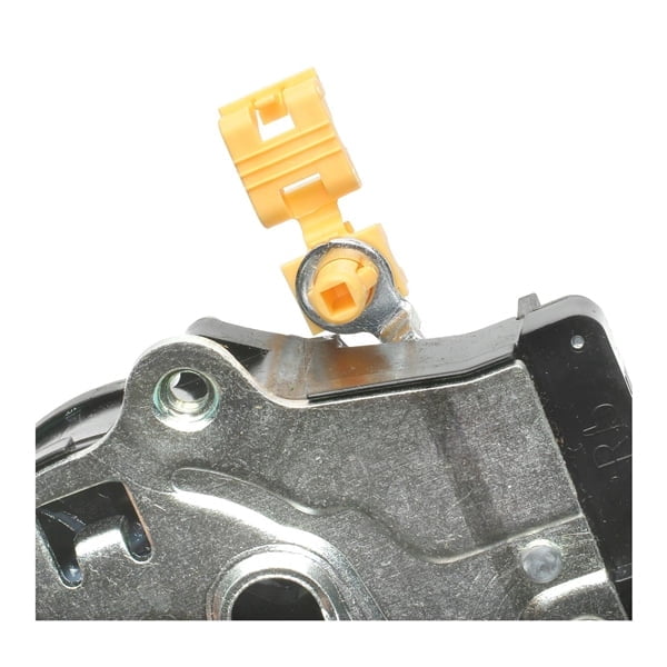 Power Door Lock Actuator