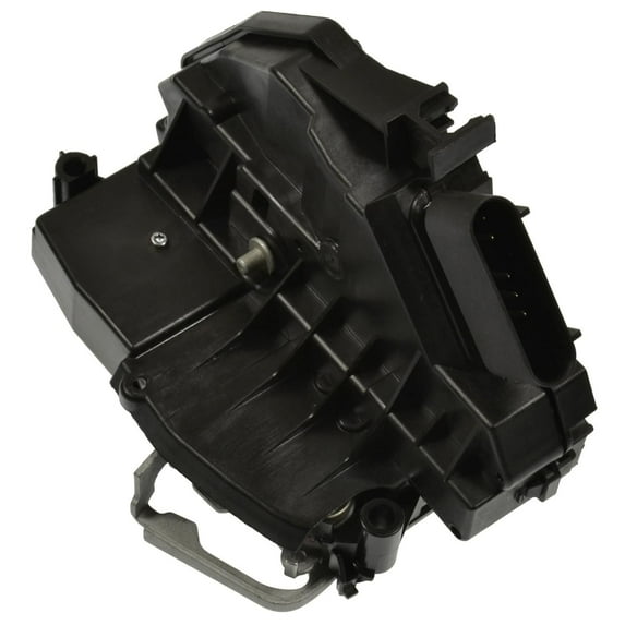 Standard Motor Products DLA862 Door Lock Actuator For 12-19 Escape Focus MKC Fits select: 2013-2020 FORD ESCAPE, 2012-2015 FORD FOCUS