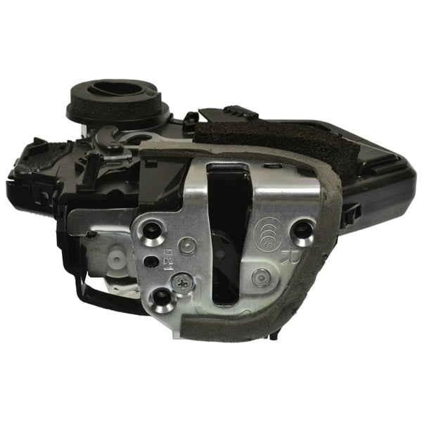 Power Door Lock Actuator