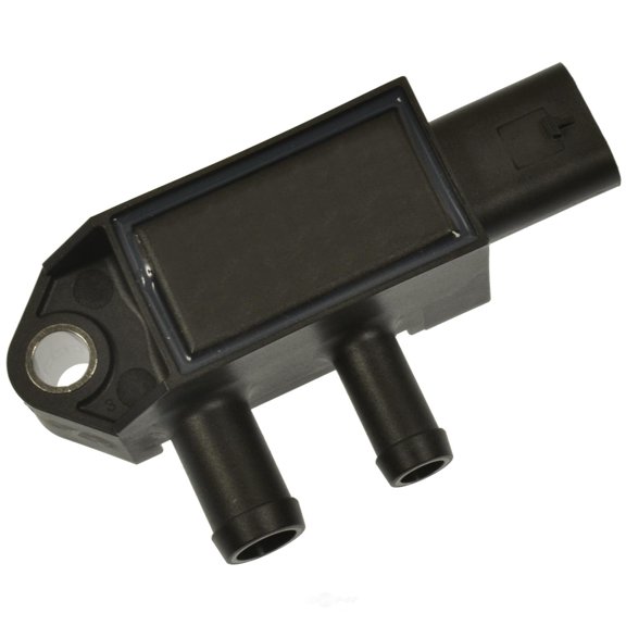 Standard Motor Products DPS105 Diesel Particulate Filter(DPF) Pressure Sensor