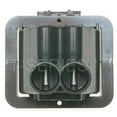 thumbnail image 1 of Standard Motor Products DR41T Ignition Coil, 1 of 4