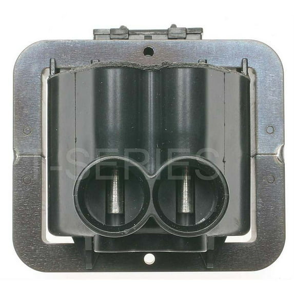 Standard Motor Products DR41T Ignition Coil