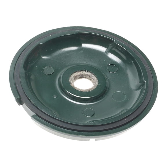 Standard Motor Products DR426 Ignition Cap