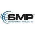 thumbnail image 1 of SMP DR438T Distributor Cap, 1 of 4