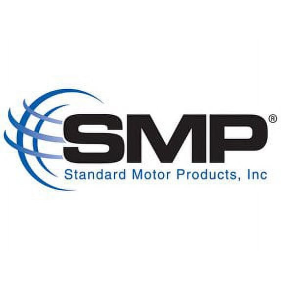 SMP DR438T Distributor Cap