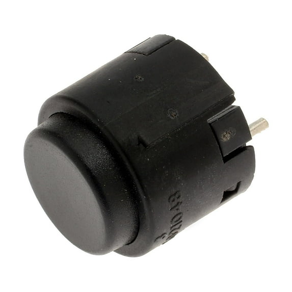 Standard Motor Products DS-1170 Overdrive Kick-Down Switch Fits select: 2000-2001 DODGE RAM 1500, 2000-2002 DODGE RAM 2500