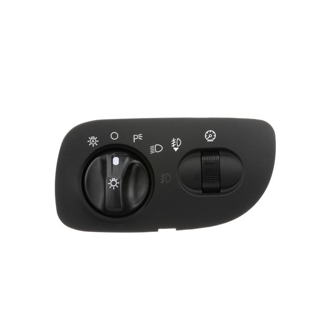 Evan Fischer Headlight Compatible With FREIGHTLINER