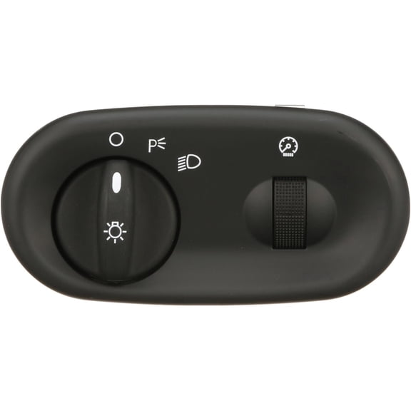 Standard Motor Products DS-1353 Headlight Switch
