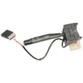thumbnail image 1 of Standard Motor Products DS-1519 Multi-Function Switch For 84-87 Nissan 300ZX, 1 of 4