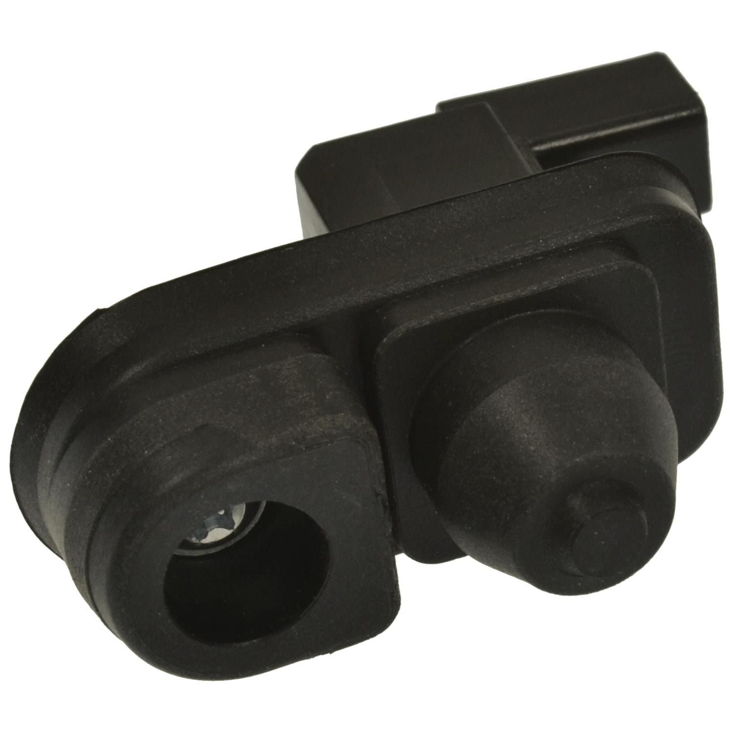 Standard Motor Products DS1544 Door Jamb Switch For 0410 Canyon