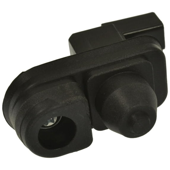 Standard Motor Products DS-1544 Door Jamb Switch For 04-10 Canyon Colorado H3 Fits select: 2004-2010 CHEVROLET COLORADO, 2006-2010 HUMMER H3