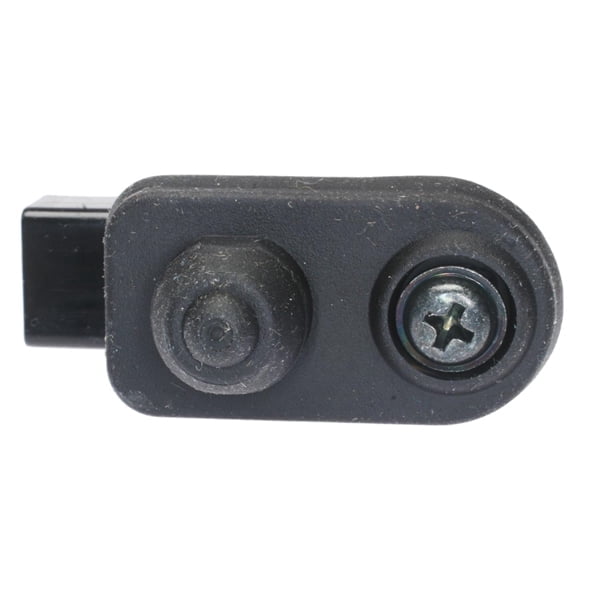 Standard Import Door Jamb Switch