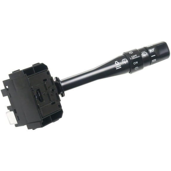 Standard Motor Products DS-1856 Windshield Wiper Switch
