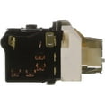 thumbnail image 1 of Standard Motor Products DS-186 Headlight Switch Fits select: 1968-1993 CADILLAC DEVILLE, 1968-1985 CADILLAC ELDORADO, 1 of 3
