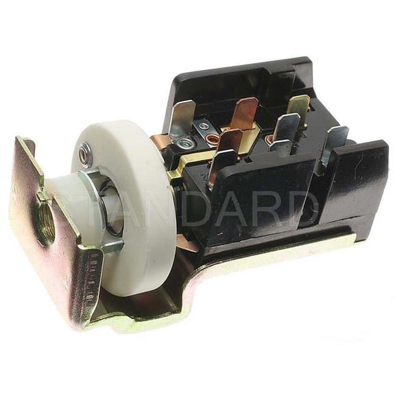 Standard Motor Products DS-188 Headlight Switch