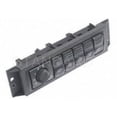 thumbnail image 1 of Standard Motor Products DS-1963 Blower Switch, 1 of 5