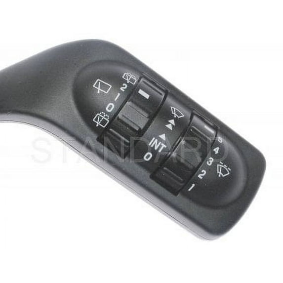 Standard Motor Products DS-1996 Switch