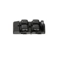 thumbnail image 1 of Standard Motor Products DS-2140 Door Window Switch For 05-09 Pontiac G6, 1 of 4