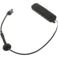 thumbnail image 1 of Standard Motor Products DS-2178 Liftgate Release Switch Fits select: 2007-2014 CHEVROLET SILVERADO, 2007-2014 CHEVROLET TAHOE, 1 of 3