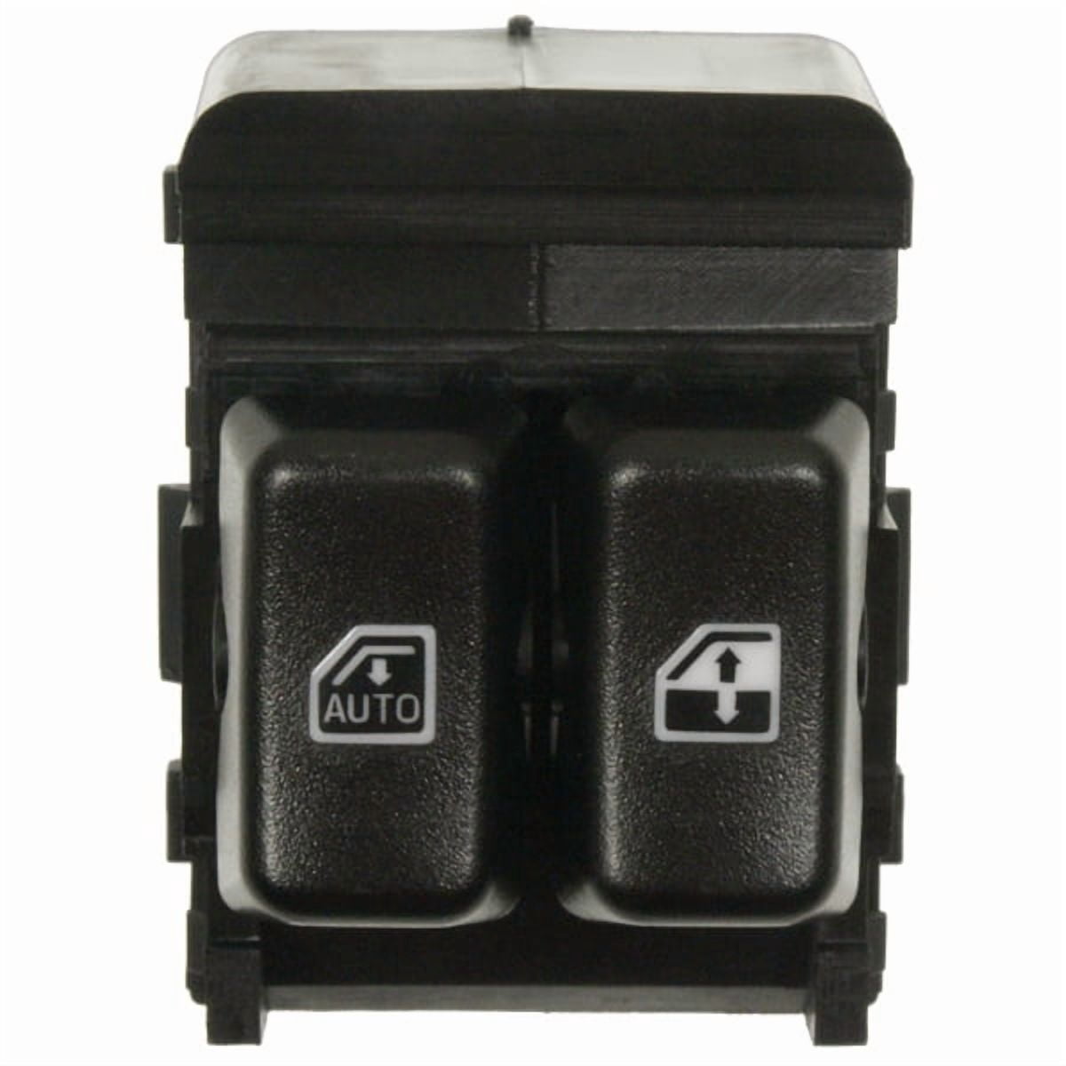 Standard Motor Products DS-2390 Switch Fits select: 1995-1999 CHEVROLET CAVALIER