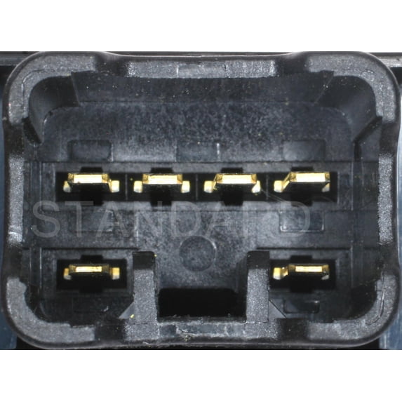 Standard Motor Products DS-3024 Seat Heater Switch