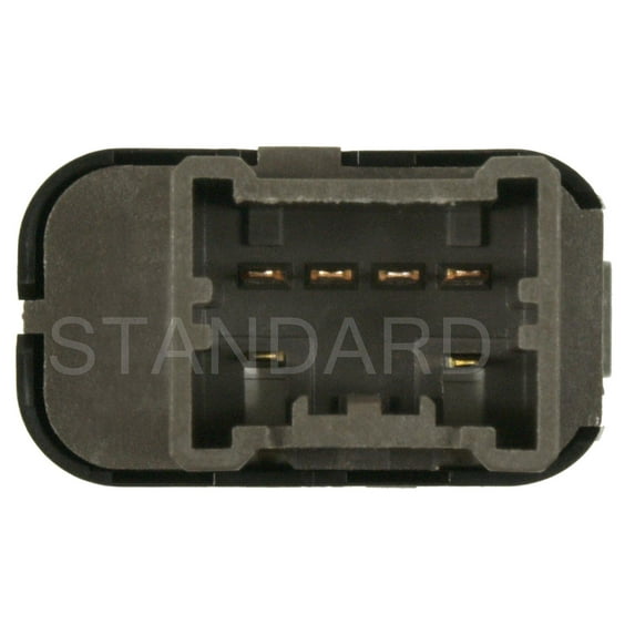 Standard Motor Products DS-3098 Seat Heater Switch