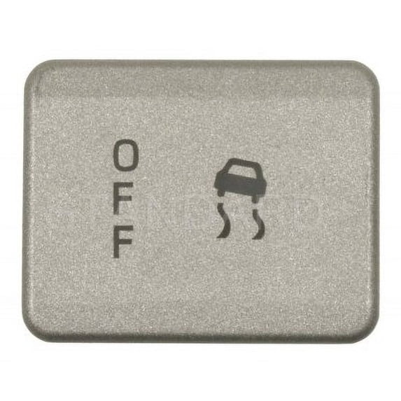 Standard Motor Products DS-3247 Traction Control Switch Fits select: 2002 FORD EXPLORER, 2002 FORD EXPLORER SPORT TRAC
