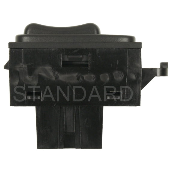 Standard Motor Products DS-3319 Seat Heater Switch Fits select: 2004-2005 PONTIAC BONNEVILLE