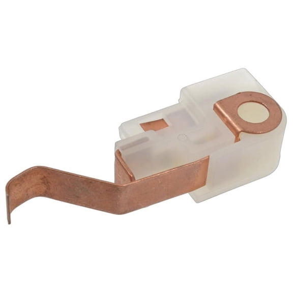 Standard Motor Products DS-3351 Parking Brake Switch Fits select: 1997-2005 CHEVROLET MALIBU, 2005 CHEVROLET EQUINOX
