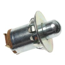 Key Ignition Switch Main Switch for Polaris UTV 2009-2014 RZR 170