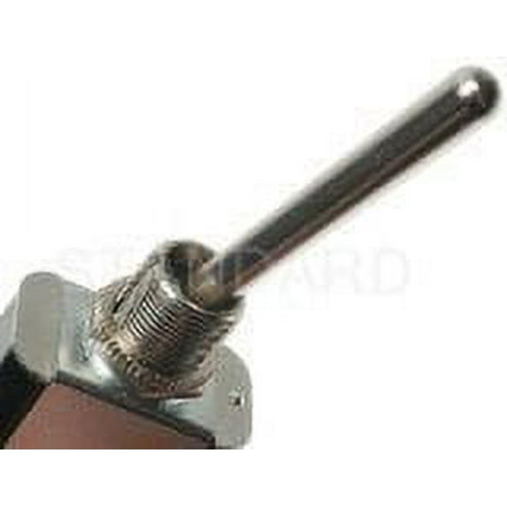 Standard Motor Products DS-412 Fuel Pump Strainer