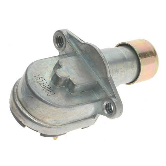 Standard Motor Products DS-43 Headlight Dimmer Switch