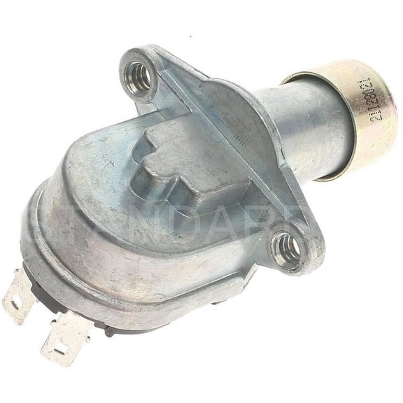 Standard Motor Products DS-53 Multi-Function Switch Fits select: 1978-1980 INTERNATIONAL SCOUT, 1976-1977 INTERNATIONAL AUSTERE SCOUT