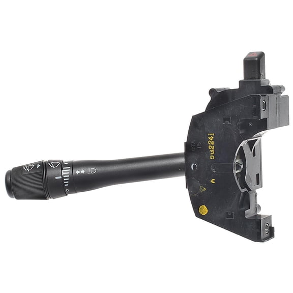 Standard Motor Products DS-789 Multi Function Column Switch For 95-98 Windstar